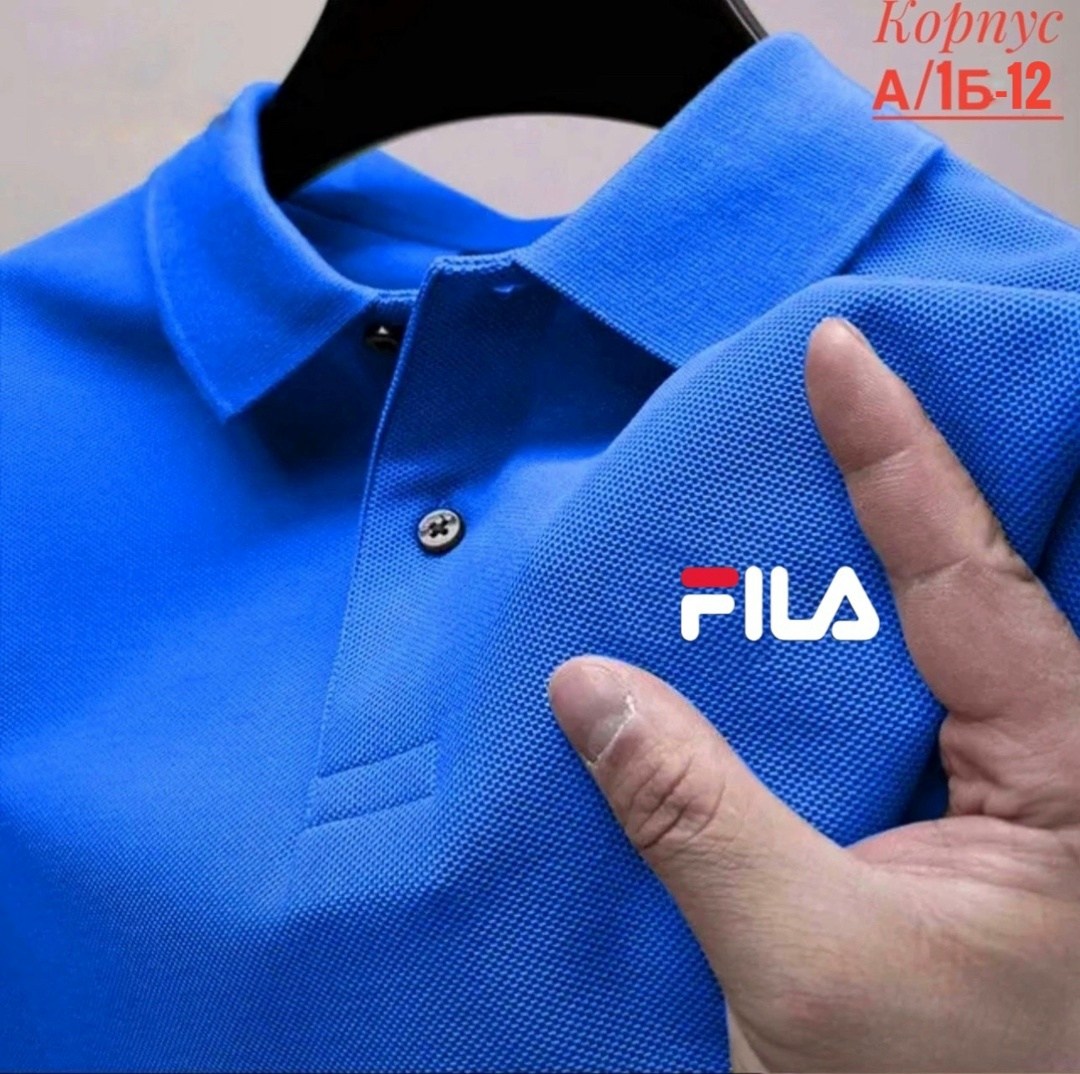 мужская рубашка поло,футболки поло,мужская рубашка поло с короткими рукавами,повседневная рубашка