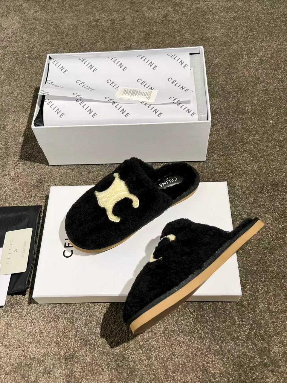 тапочки женские,тапочки модные,тапочки меховые,тапки меховые,тапки модные