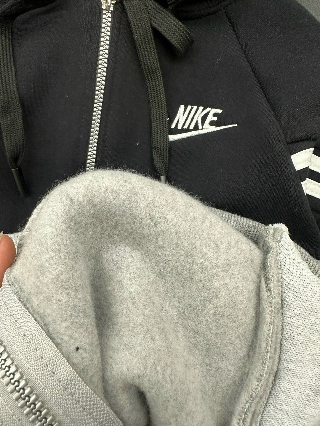 детские костюмы, ,костюмы для мальчиков,костюм теплый,костюмы спортивные для мальчика