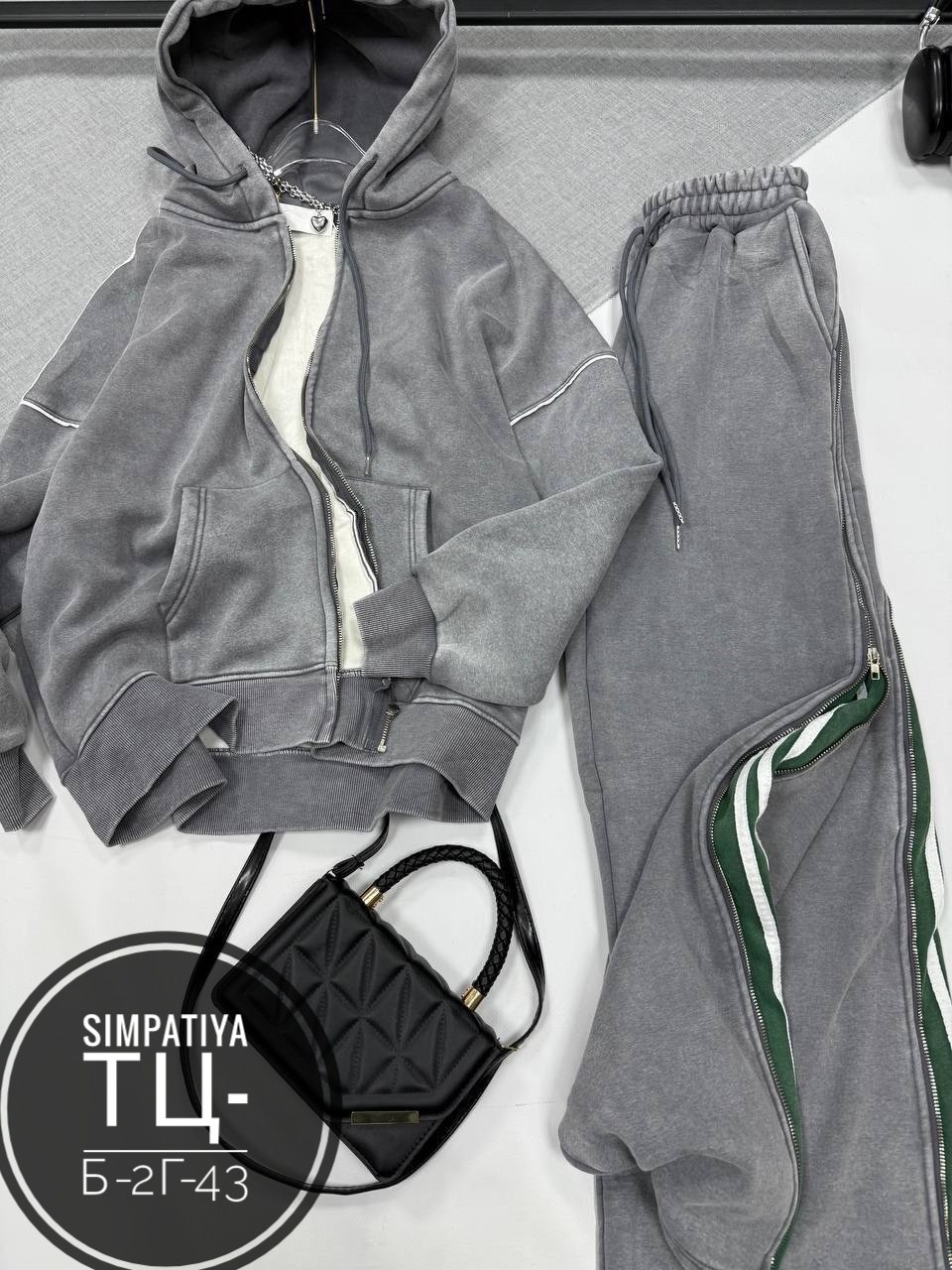 спортивные костюмы,спортивные костюмы на флисе,мужские спортивные костюмы,спортивный мужской костюм на флисе,спортивные костюмы женские