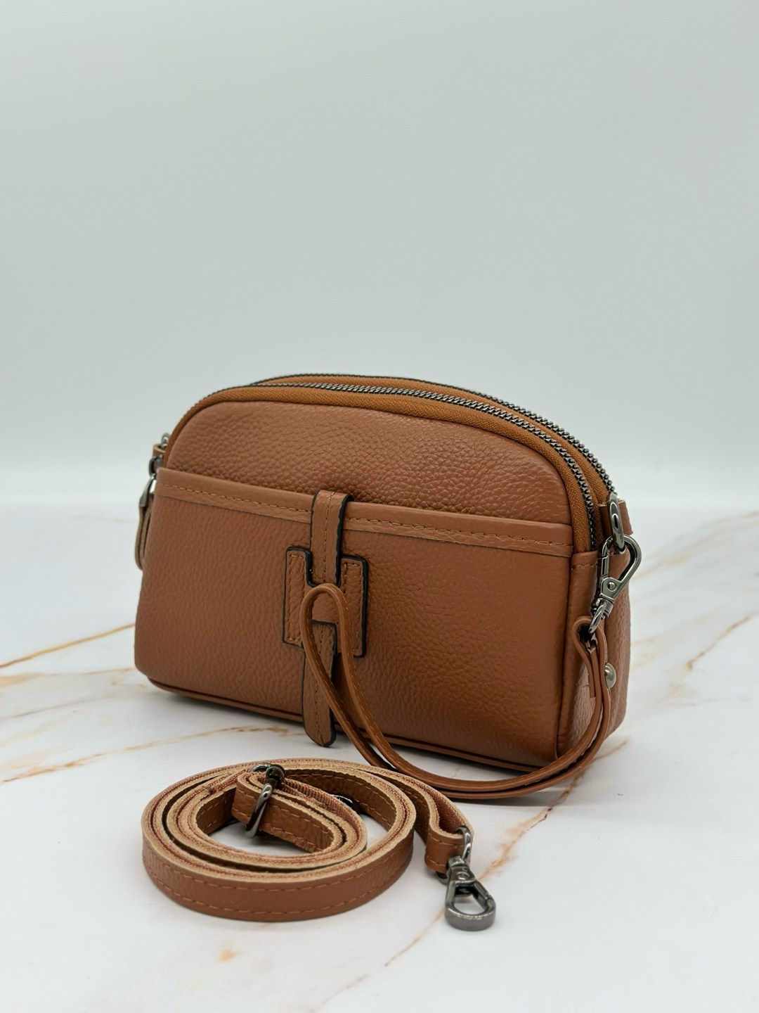 женский сумка,женская сумка через плечо,сумка,сумка женская кожаная,сумки для женщин