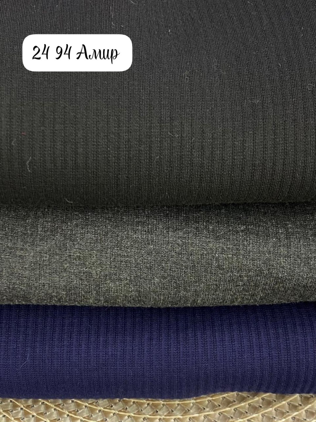 повседневные брюки,штаны с начесом,брюки для девочек,штаны для девочек,спортивные брюки