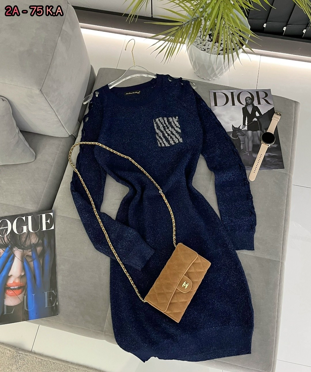 платье вязаное,платье женская,шерстяное платье,платье лапша,женское платье теплое