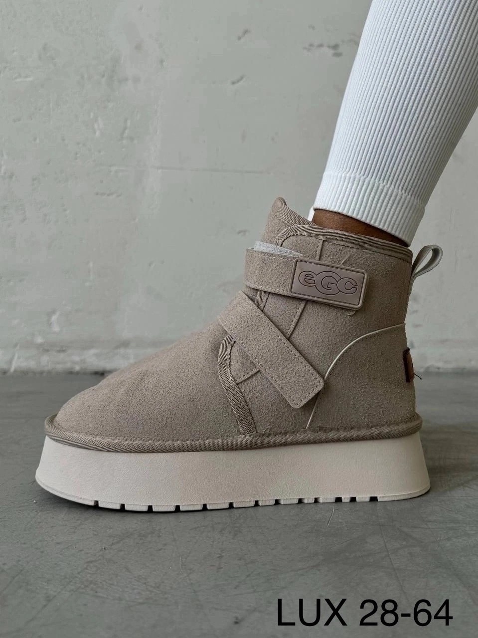 ,угги женские,женские зимние угги,женская ,угги