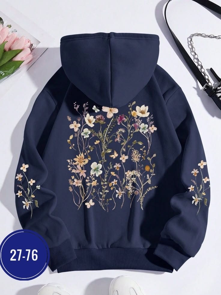 толстовки женская,женская кофта,модная толстовка,толстовки ,толстовки худи