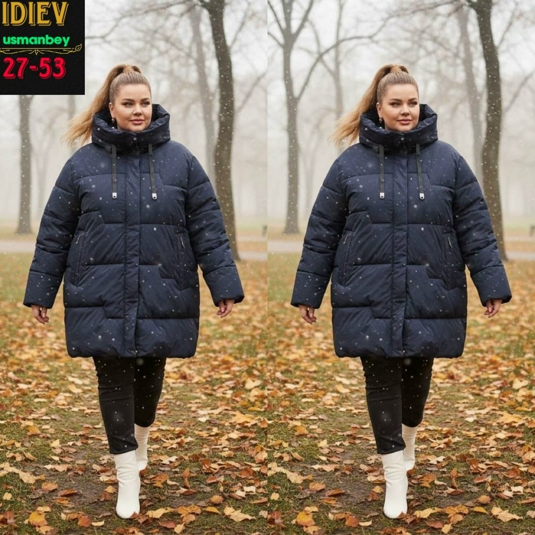куртка зимняя женская большие размеры,куртка женская зимняя больших размеров,comstil куртки женские,куртки пальто пуховики большого размера,амимода куртки женские