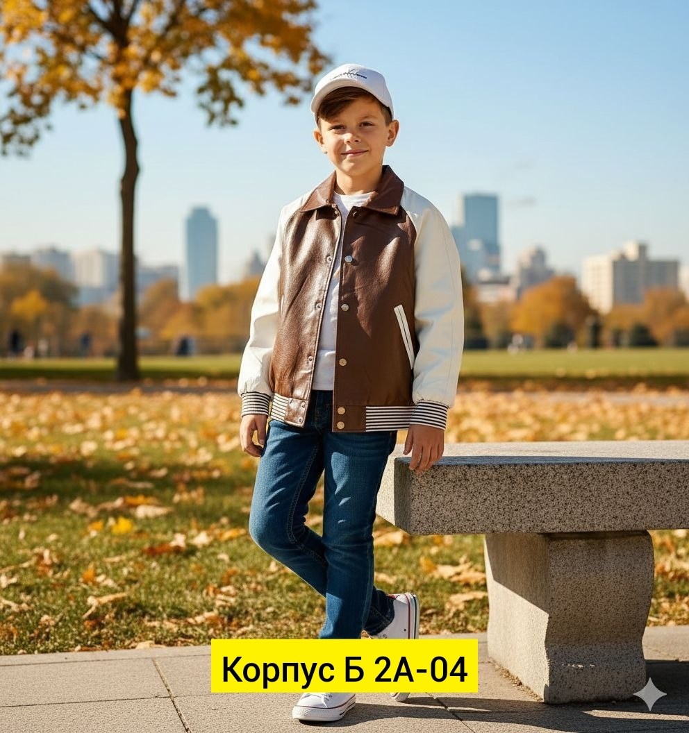 куртка бомбер,бомбер для мальчика,бомбер куртка для мальчик,куртка бомбер детская,бомбер детские