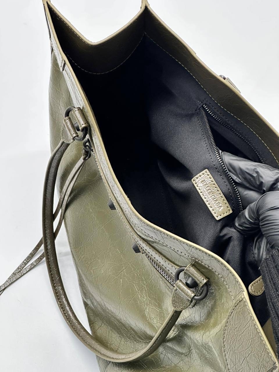 balenciaga city bag,balenciaga bag,сумка balenciaga,сумка баленсиага,сумка баленсиага серебряная