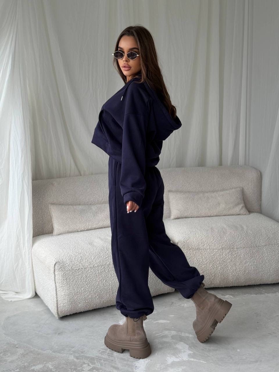 костюмы брючный,спортивные костюм,костюмы женские спортивные,костюм стильный,женские костюмы