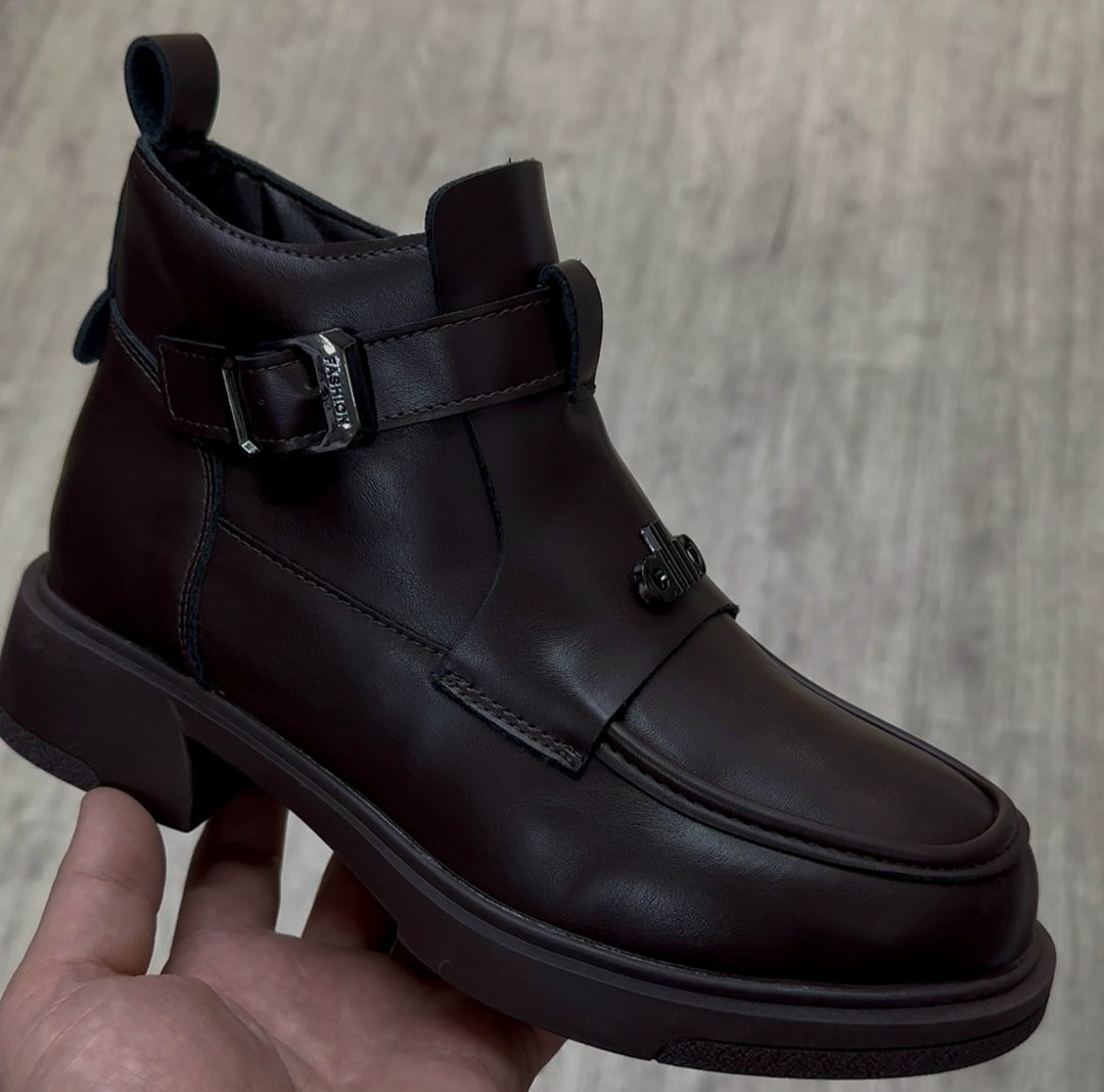 ,ботинки женские,ботинки демисезонные женские, женская,демисезонные ботинки