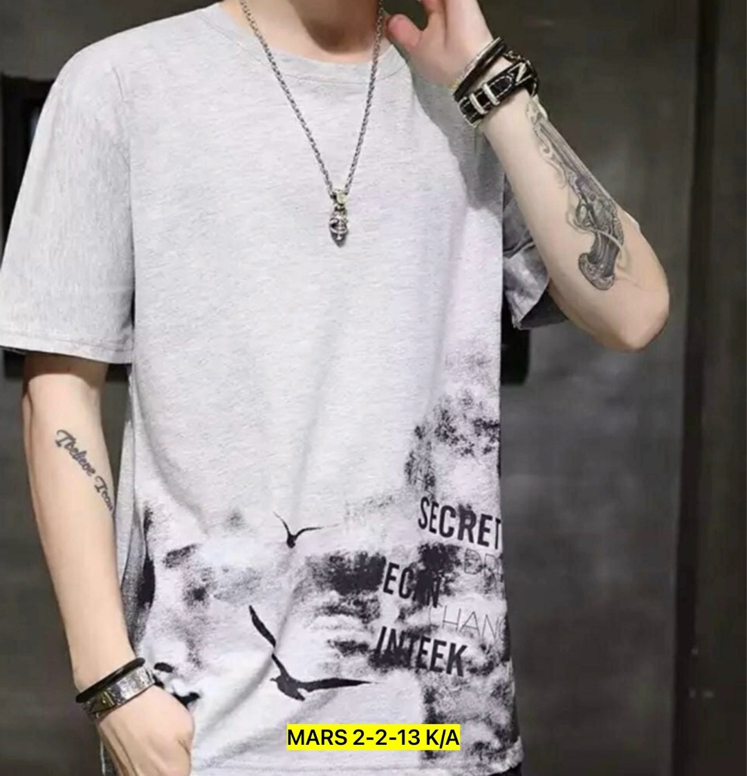 футболки мужские,футболки комплект,футболки для мужчин,футболки модные,модные мужские футболки