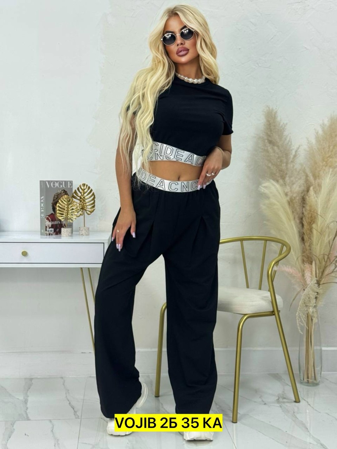 женской одежды,костюмы комплекты,спортивные костюм,костюмы женские брючные,женские костюмы