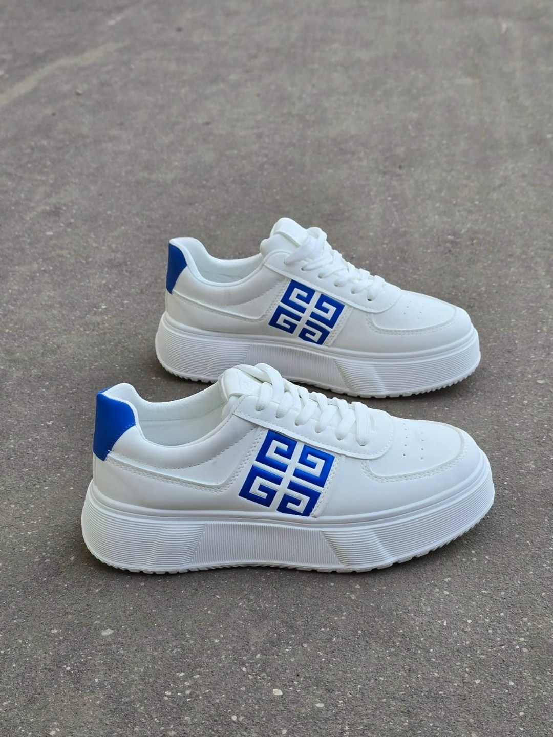 кроссовки,женские кроссовки,спортивная ,,повседневные кроссовки