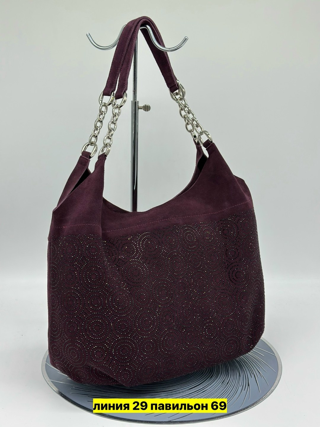 сумка женская,сумка,сумки для женщин,замшевая сумка,сумка женские сумки