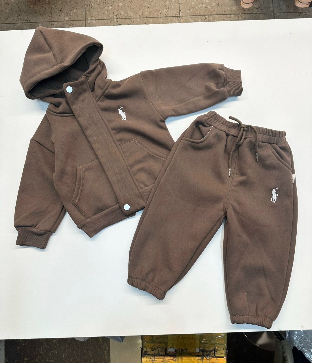 теплые спортивные костюмы детские,костюм на флисе,костюмы спортивные для мальчика,костюмы спортивные,детские спортивные костюмы