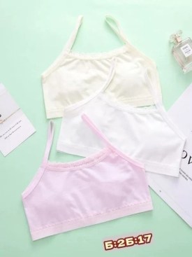 Нижнее белье