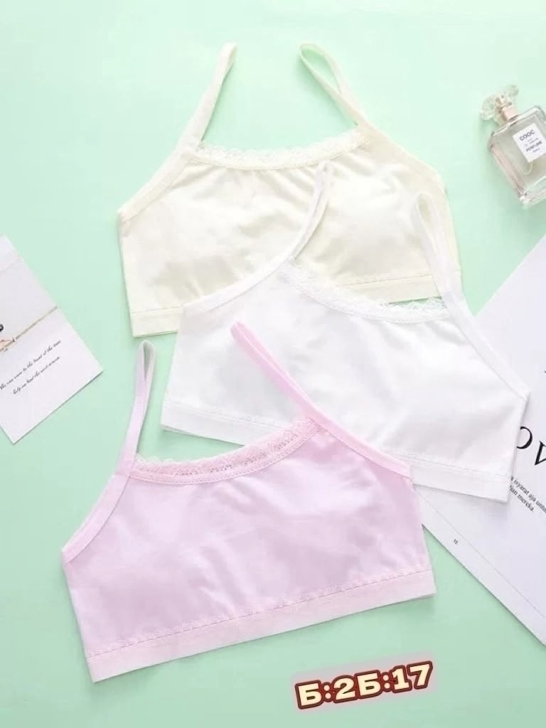 бюстгальтер для девочки,бюстгальтер для девочек подростка,детские нижнее белье,нижнее белье для девочки,бюстгальтер для подростка