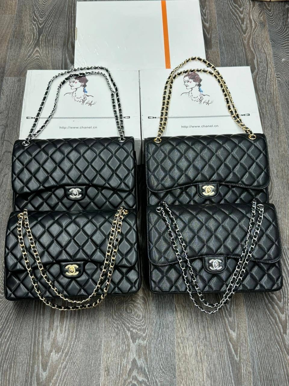 chanel сумка,сумка chanel женская,сумка шанель,chanel classic flap bag,chanel classic flap