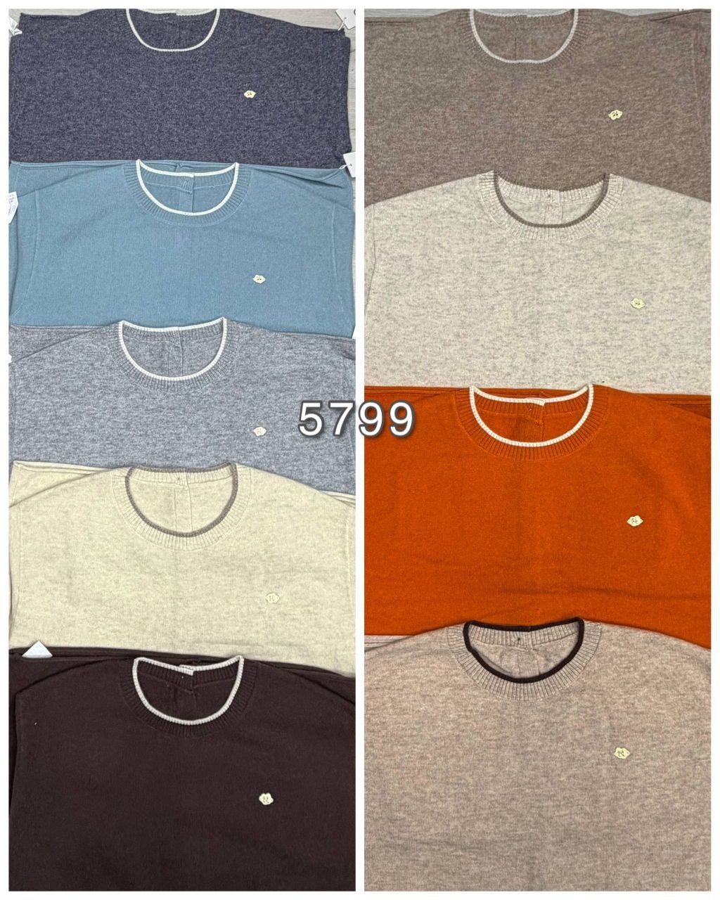 мужские свитшоты,мужские свитера,трикотажный свитер,модные свитера,мужская кофта