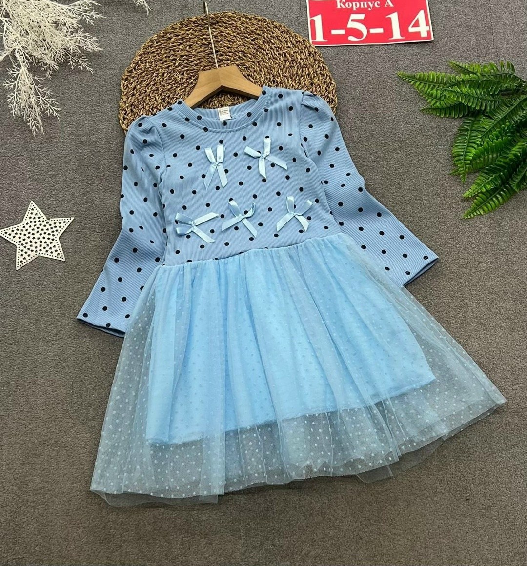 платье нарядное для девочек,платье для девочек,платье нарядное для девочки праздничное,платье детская,платья для девочки праздничное