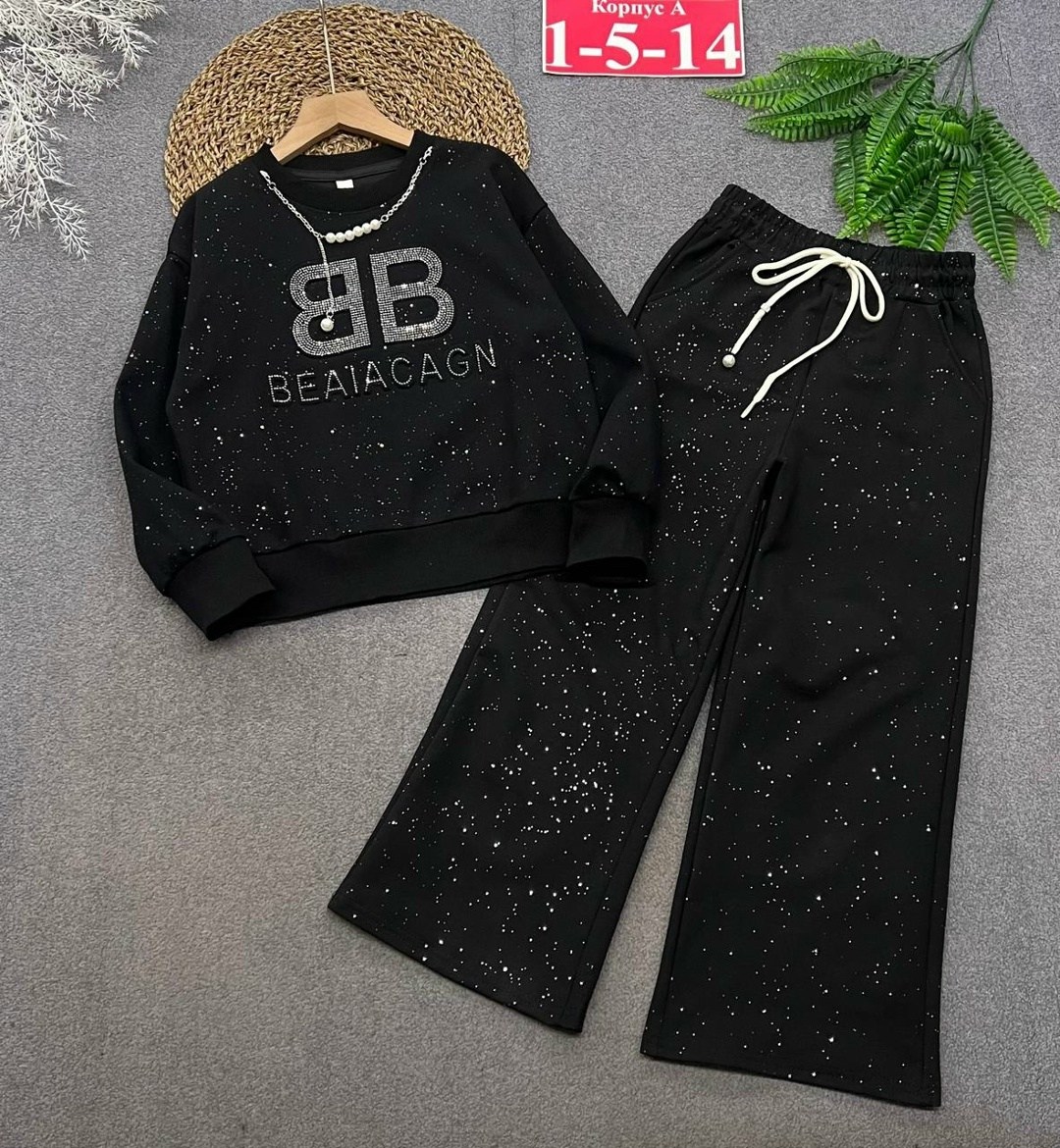 брюки для девочек,брюки с пайетками,брюки трикотажные,джемпер для девочек,брюки спортивные для
