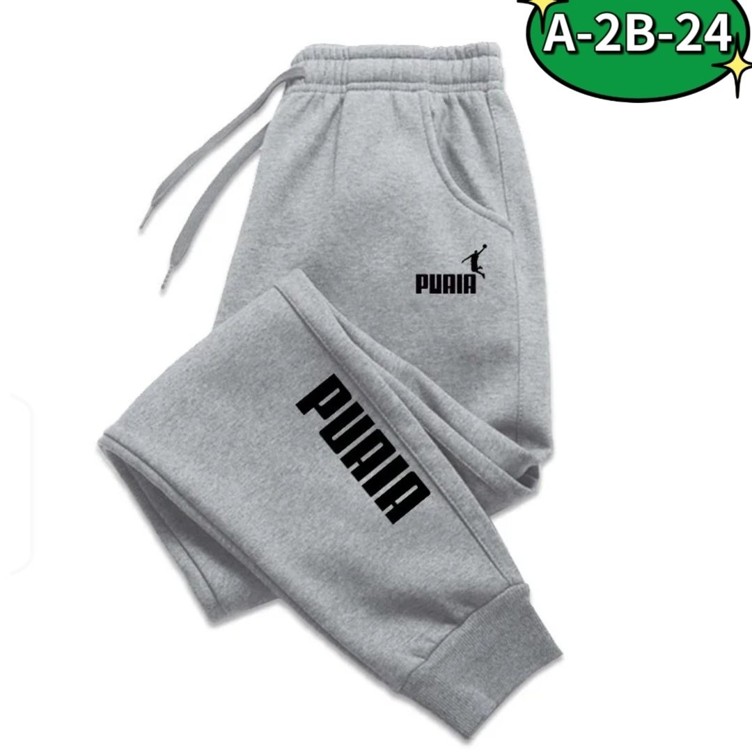 спортивные штаны,брюки спортивные,спортивные штаны повседневные,повседневные спортивные брюки,брюки мужские спортивные