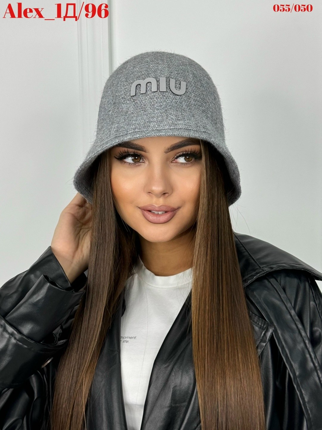 панама модная,панама летняя,женская панама,женская шляпа,панама теплая