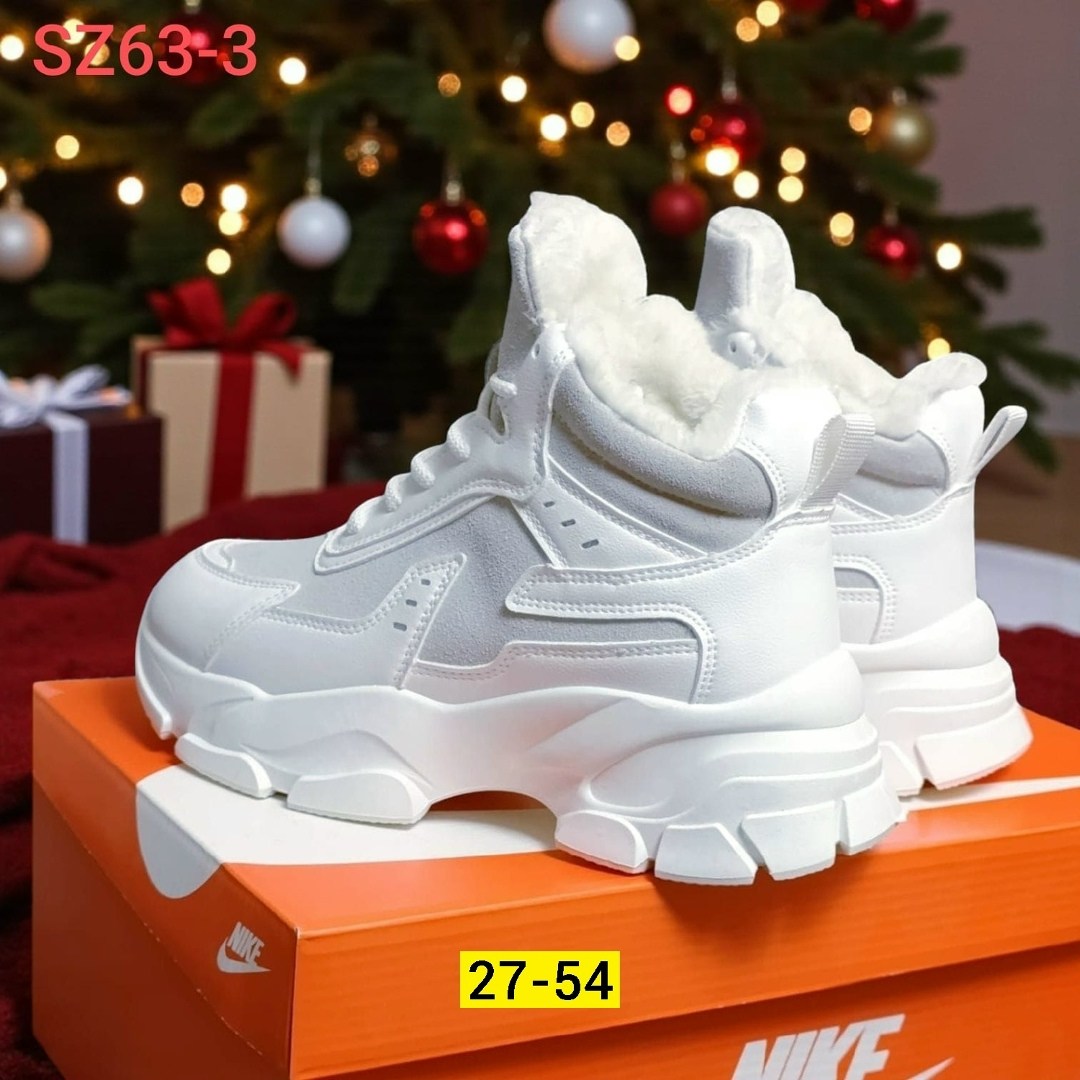 кроссовки женскиe,зимние кроссовки женские,зимние кроссовки,кроссовки,кроссовки теплые