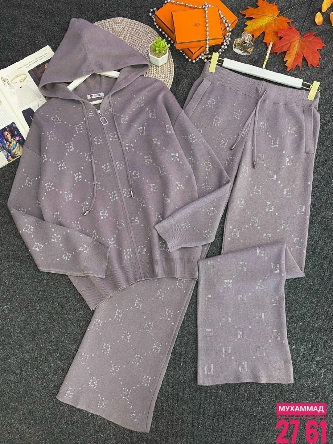 спортивные женские костюмы,трикотажные костюмы,костюм трикотажный женский,костюмы двойки,женские костюмы