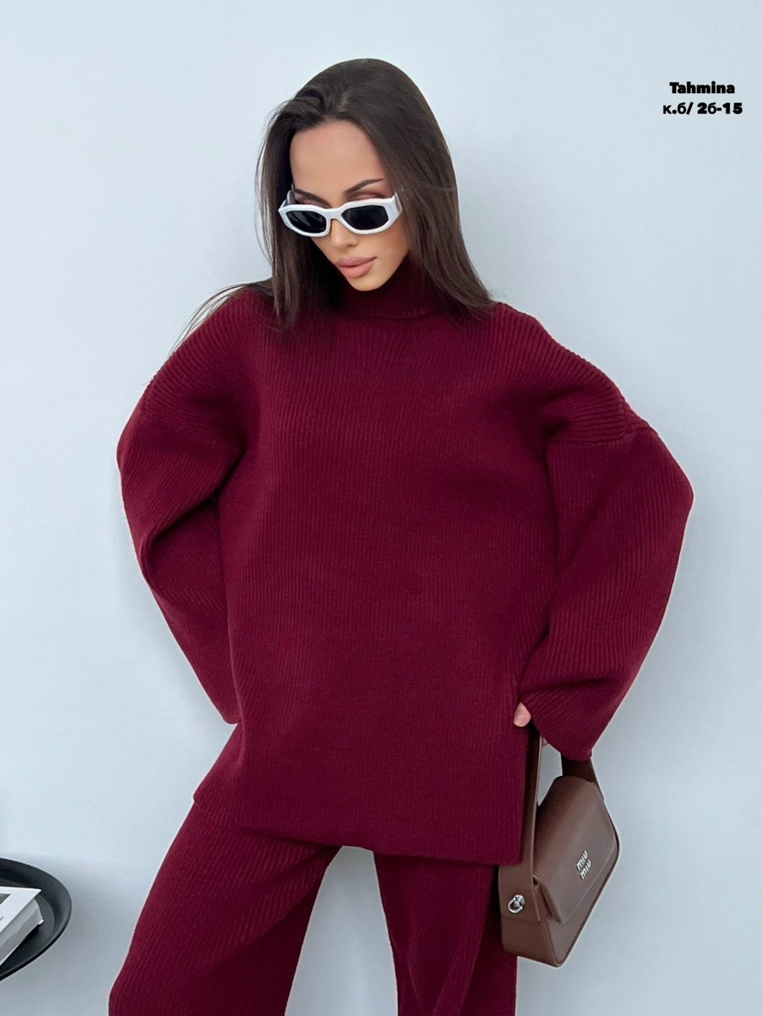 брючный костюм оверсайз женский,трикотажные костюмы,костюмы брючный,костюм с брюками,костюм с кофтой