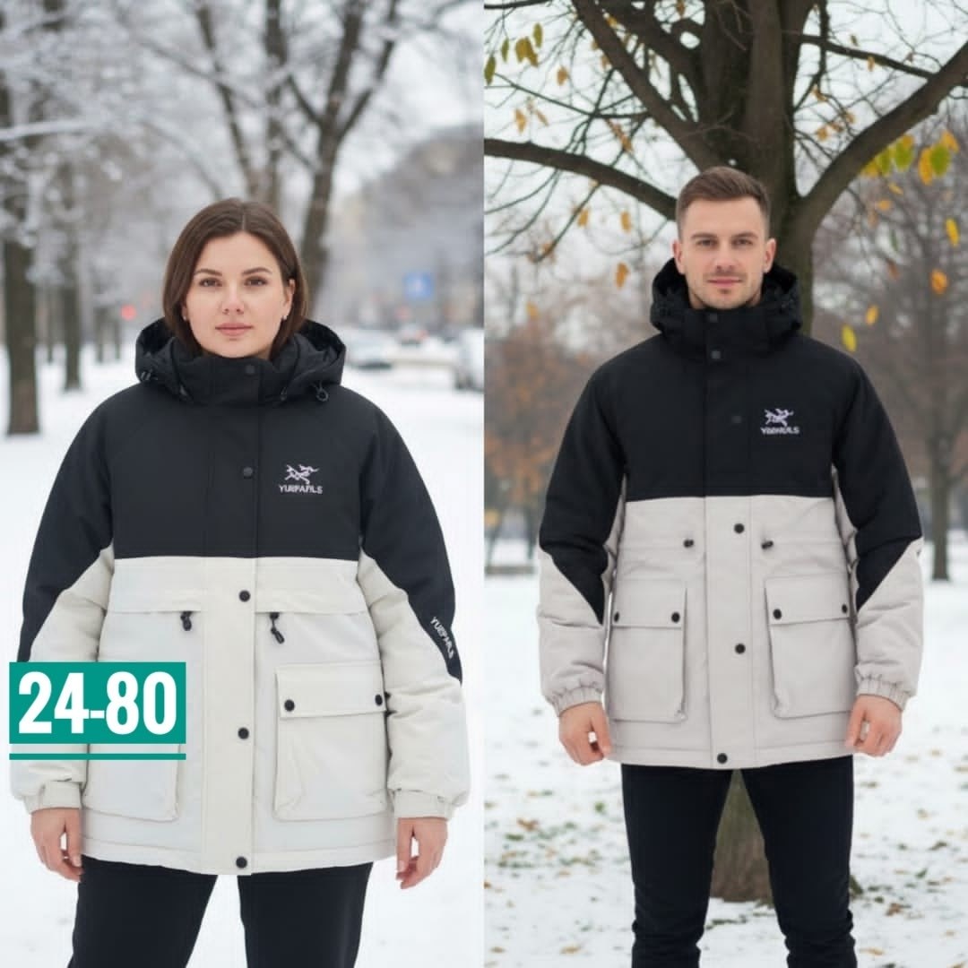 куртка зимняя мужская,куртка зимняя,куртка мужская парка,куртка демисезонная,куртка