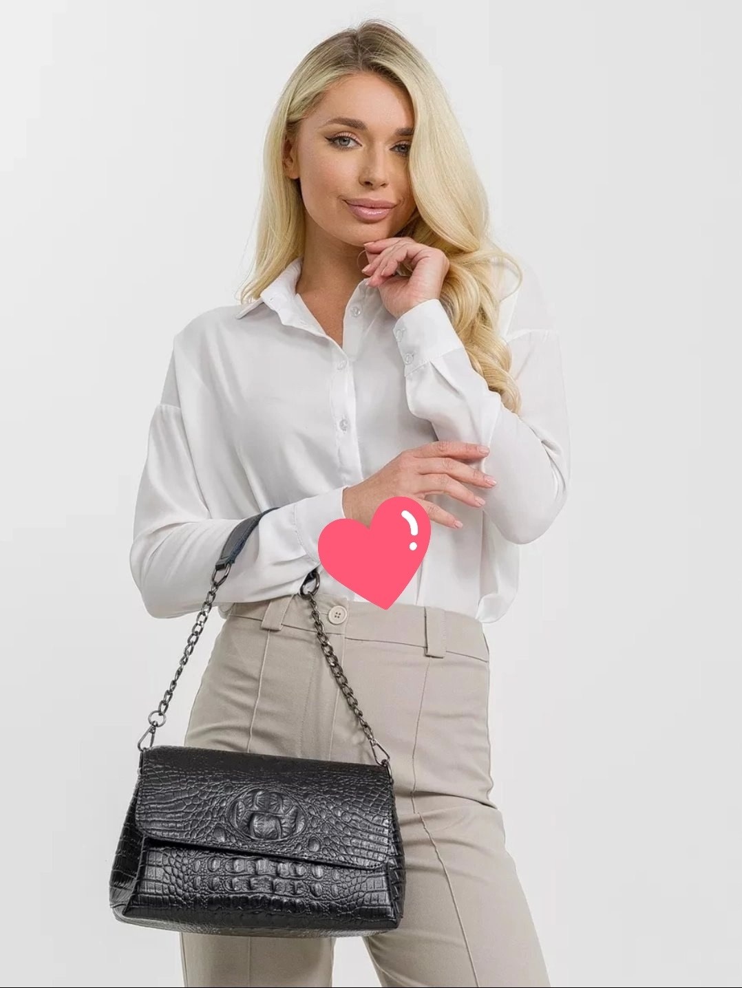 сумка женская через плечо натуральная кожа,сумка женские,женская кожаная сумка через плечо,сумка,женская сумка на плечо