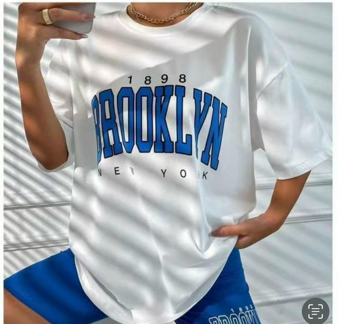 костюм женский футболка и шорты,футболки женские с принтом,футболки женские оверсайз,комплект с шортами и футболкой,футболки оверсайз с принтами