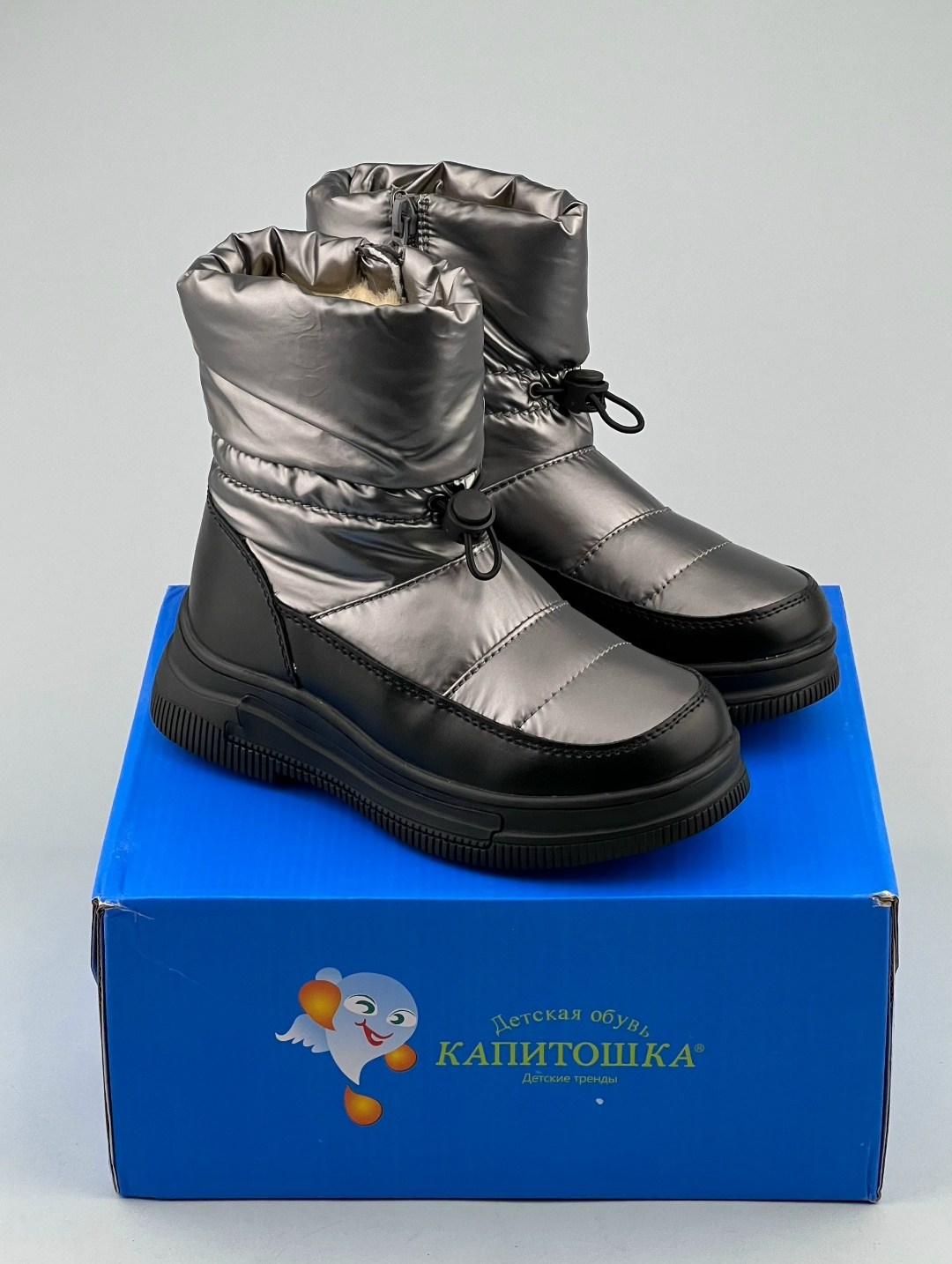 дутики для девочек детские зимние,детские дутики,дутики детские для девочек,детские зимние дутики,дутики для девочек зимние