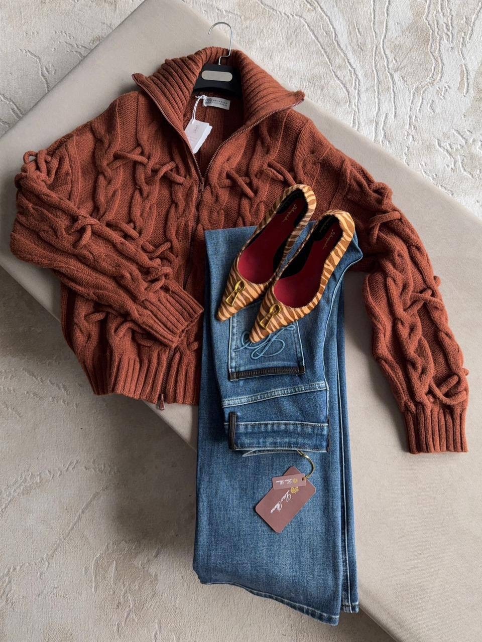 вязаные кардиганы,кардиган спицами,вязаный свитер кардиган,женский вязаный кардиган,модные кардиганы