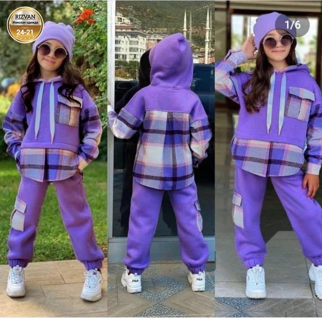 костюм на флисе,костюмы спортивные для девочки,костюм спортивный для девочек костюм,комплект костюм,костюмы двойки