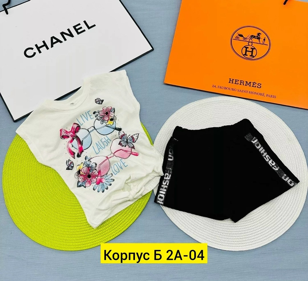 одежда детская,комплект костюм,футболки для девочек,детская одежда ,одежда для девочек