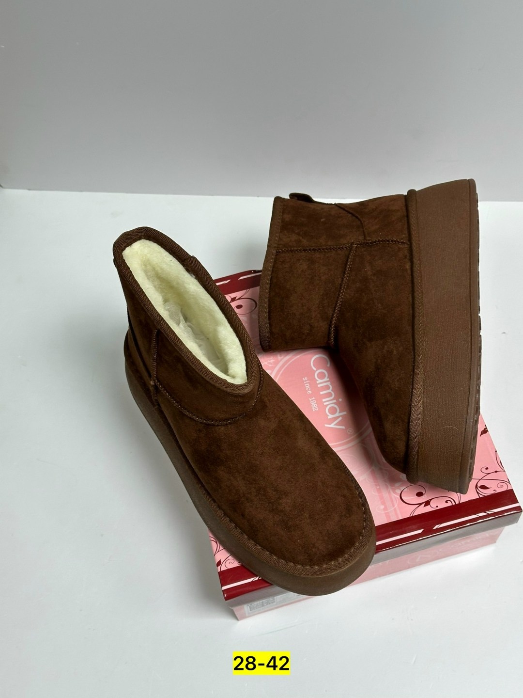 угги женские,угги женские зимние,зимние угги,,угги зимние на платформе