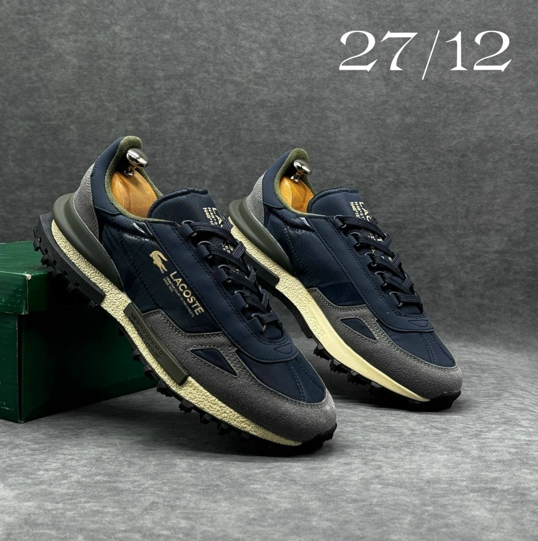 кроссовки мужские lacoste,кроссовки,мужские кроссовки,мужские кроссовки lacoste elite active,кроссовки lacoste