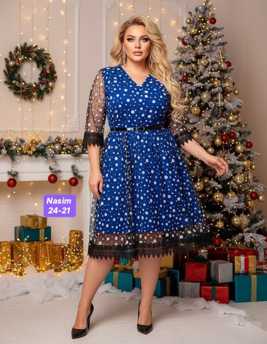 платье,платье нарядное,платье для полных,платье женская,платье с сеткой