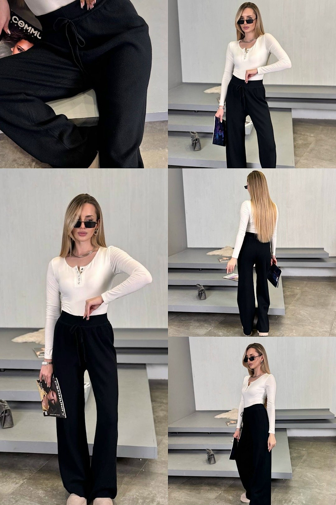 женские брюки палаццо,брюки палаццо,брюки широкие палаццо классические,брюки женские палаццо классические,брюки палаццо на 54 размер