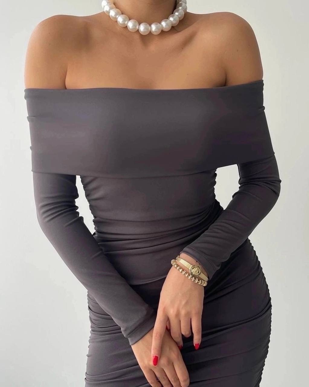 элегантное платье,облегающее платье,платье,красное облегающее платье,платье вечернее облегающее с открытым плечом