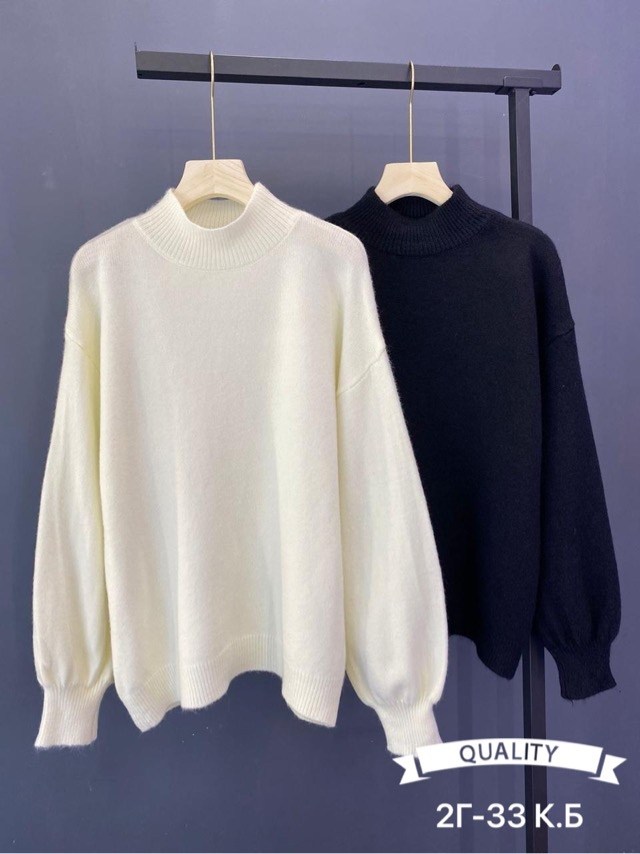 модные свитера,свитера женские,свитер кофта,кофта женская,вязаные свитера женские