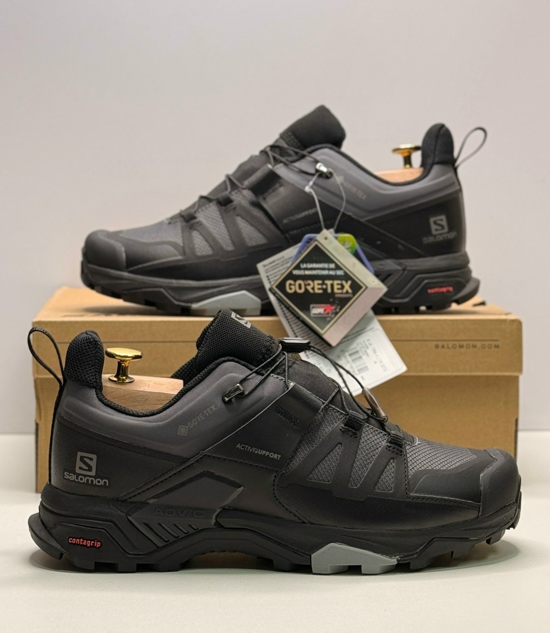 кроссовки мужские salomon x ultra 4 gtx,кроссовки salomon,salomon x ultra 4 gtx кроссовки,salomon x ultra 4 gtx,мужские кроссовки salomon x ultra 4