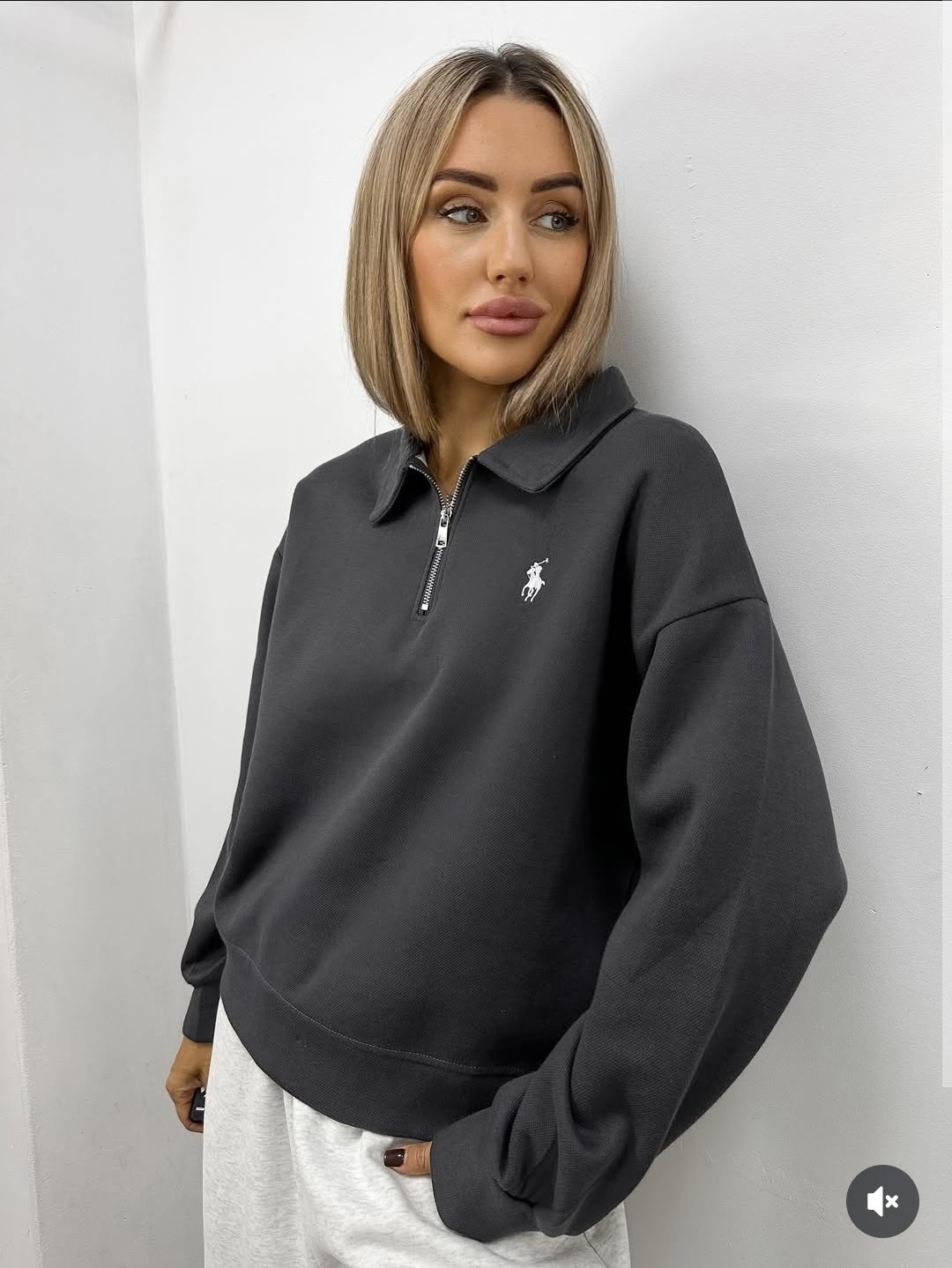 женская кофта,поло кофта,кофта толстовка,кашемировая кофта,свитера женские