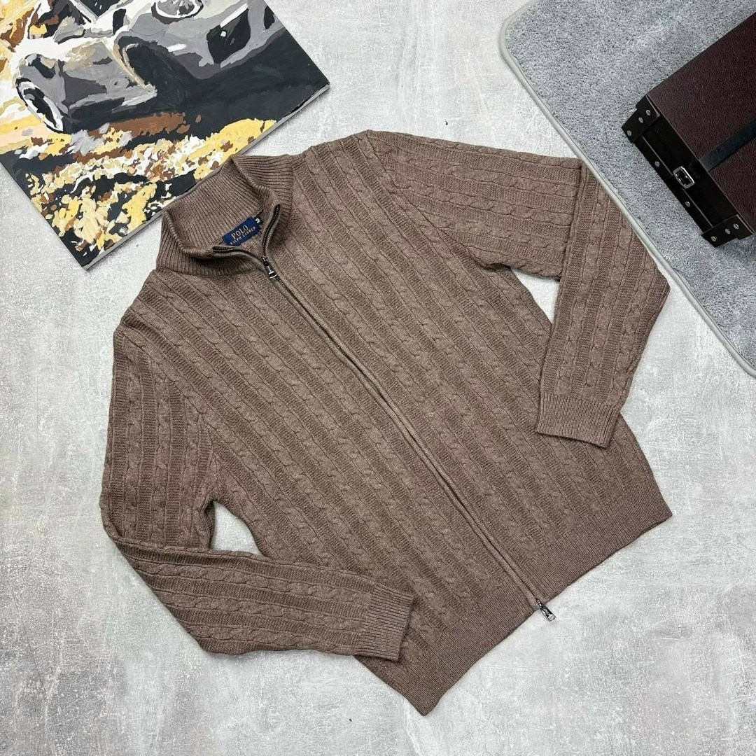 стильная кофта,свитер на молнии мужской,кардиган мужские,мужская кофта,кардиган мужской на молнии