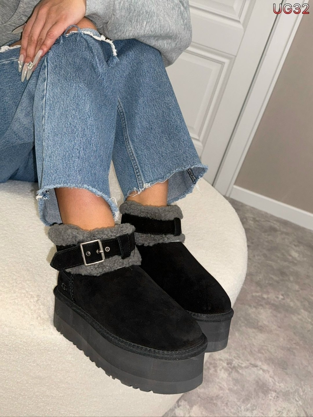 угги женские ugg,женские угги,,женские ugg,ботинки женские ugg