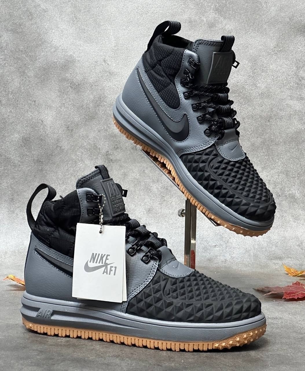 кроссовки зимние nike lunar force,кроссовки nike lunar force 1 duckboot,nike air force 1 lunar duckboot,кроссовки nike lunar force 1,nike air force 1 duckboot