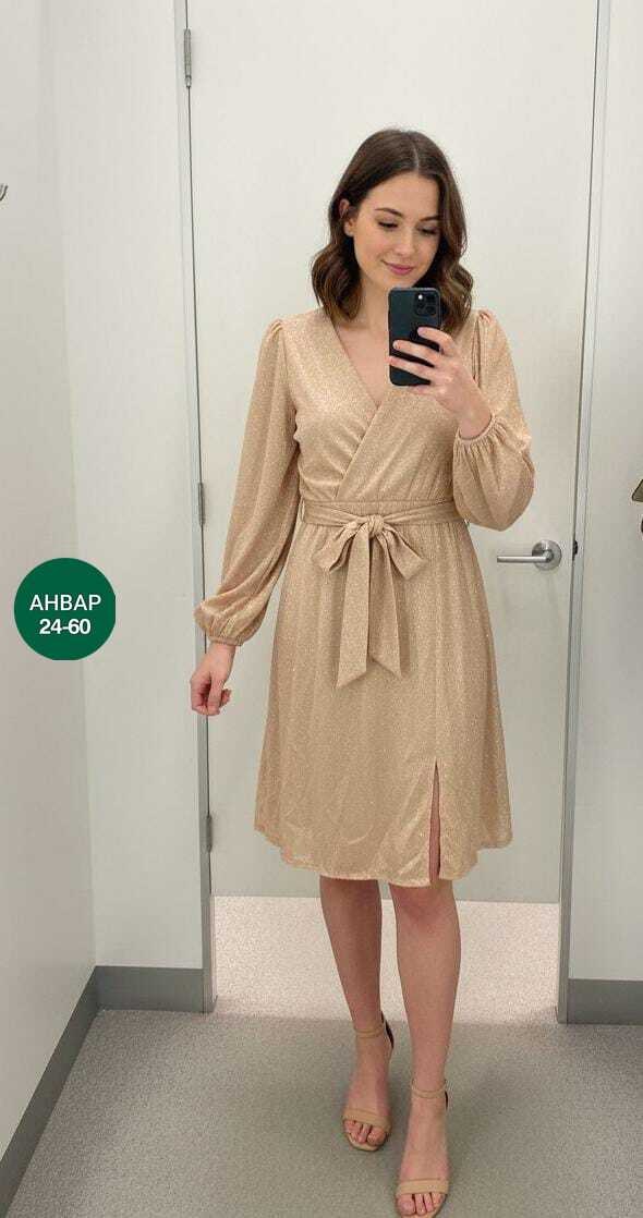 платье с пайетками,платье женская,модное платье,вечернее платье с пайетками,платье