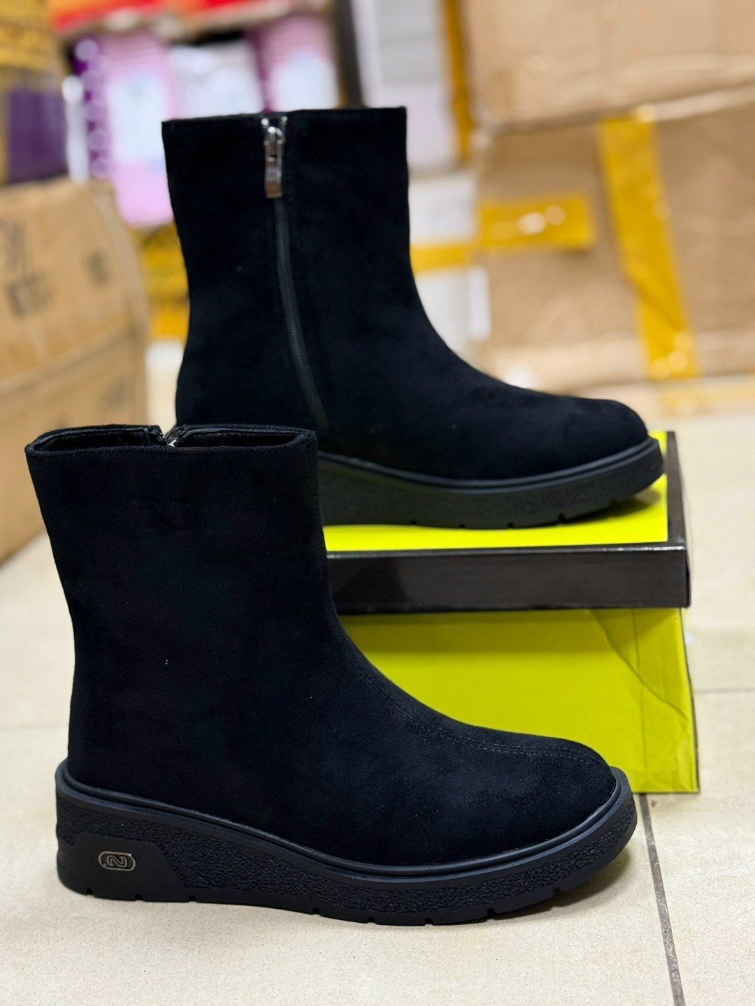 ,полусапоги,ботинки женские,полусапоги женские,ботильоны